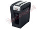 Distruggidocumenti Tritacarte Rexel Secure MC4-SL Whisper-Shred P5 2020132EU