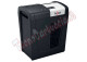 Distruggidocumenti Tritacarte Rexel Secure MC6 Whisper-Shred P5 2020130EU