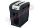 Distruggidocumenti Tritacarte Rexel Secure MC6-SL Whisper-Shred P5 2020133EU