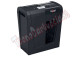 Distruggidocumenti Tritacarte Rexel Secure S5 P5 2020121EU