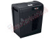 Distruggidocumenti Tritacarte Rexel Secure X10 P4 2020124EU