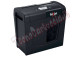Distruggidocumenti Tritacarte Rexel Secure X6 P4 2020122EU