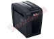 Distruggidocumenti Tritacarte Rexel Secure X6-SL Whisper-Shred P4 2020125EU