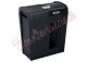 Distruggidocumenti Tritacarte Rexel Secure X8 P4 2020123EU
