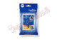Brother - Cartuccia - Nero - LC527BK - 1.300 pag