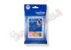 Brother - Cartuccia - Nero - LC527XLBK - 3.000 pag