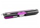 Toner Compatibile per Oki 44250718 Magenta 1.500 Pagine