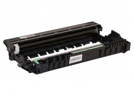 Tamburo Compatibile per Dell E310 12.000 Pagine 724-BBJS / WRX5T