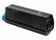 Toner Compatibile per Oki 44844615 Ciano 7.300 Pagine