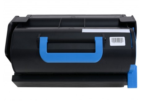 Toner Compatibile per Oki 45439002 36.000 Pagine