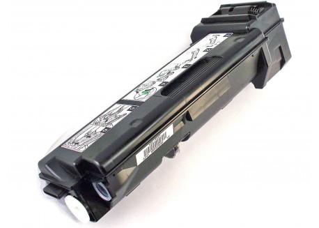 Toner Compatibile per Olivetti B0412 3.000 Pagine
