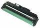 Tamburo Drum Compatibile per HP CE314A 14.000 Pagine 126A