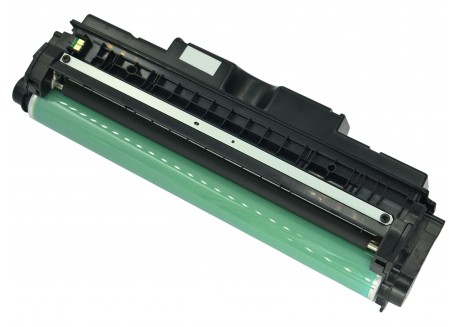 Tamburo Drum Compatibile per HP CE314A 14.000 Pagine 126A