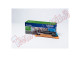 Brother - Toner - Ciano - TN247C - 2300 pag