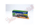 Brother - Toner - Giallo -TN247Y - 2300 pag
