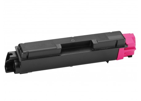 Toner Compatibile per Olivetti B0952 Magenta 2.800 Pagine 27B0952