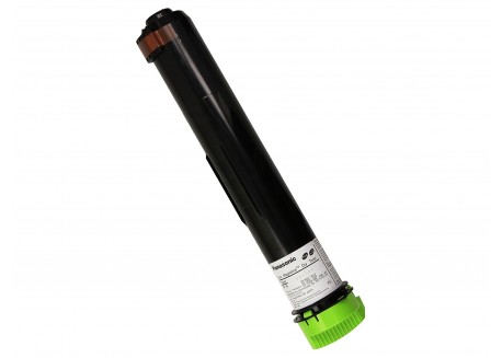 Toner Compatibile per Panasonic DQ-TU10J-PB 10.000 Pagine