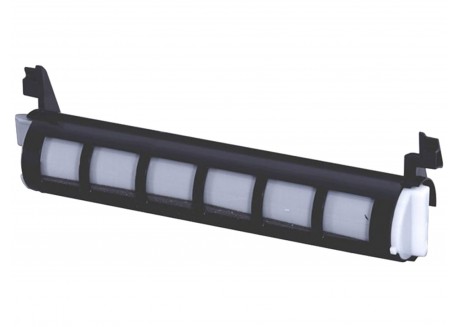 Toner Compatibile per Panasonic KX-FAT92X 2.000 Pagine