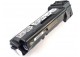 Toner Compatibile per Panasonic UG-3222 3.000 Pagine