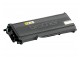 Toner Compatibile per Ricoh 406837 2.600 Pagine