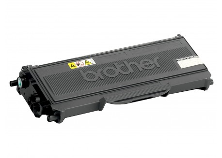Toner Compatibile per Ricoh 406837 2.600 Pagine