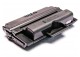 Toner Compatibile per Ricoh 407162 8.000 Pagine
