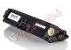 Toner Compatibile per Brother TN-910Y Giallo 9.000 Pagine