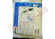 10 X Elettrodi Adulti Defibrillatore Philips Heartstart XL+ / MRx Piastre Dura 1,5 anni 989803166021