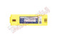 Batteria al litio Cardiac Science PowerHeart G3 Plus 9146 Dura 5 anni 9146-302