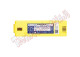 Batteria al litio Cardiac Science PowerHeart G3 Pro 9145 Dura 5 anni 9145-301