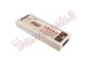 Batteria al litio CU Medical IPAD SP1 Dura 5 anni CUSA1103BB