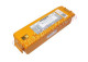 Batteria al Litio General Electric GE AED Responder Pro Dura 5 anni 2023681-301