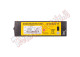 Batteria al Litio Physio Control LIFEPAK 1000 Durata 5 Anni aed 11141-000100