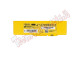Batteria Defibtech Lifeline VIEW Durata 4 anni DBP-2300