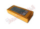 Batteria Mindray Beneheart D1 dura 5 anni 022-000124-00