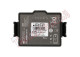Batteria Philips Heartstart FR3 Dura 3 anni 989803150161