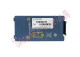 Batteria Philips Heartstart FRX / Home / HS1 Dura 4 anni M5070A
