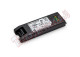 Batteria Physio Control Lifepak CR2 Durata 4 anni 11141-000165