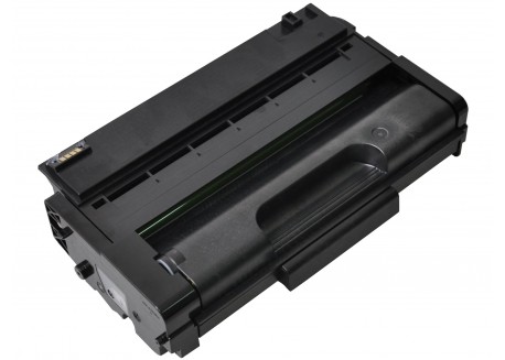 Toner Compatibile per Ricoh 407647 2.500 Pagine