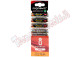 Batteria Pila Alkaline Stilo LR06 AA 1,5V conf. 8pz