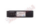 Batteria Primedic Heartsave AED / AS / AED-M dura 6 anni 97641