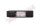 Batteria Primedic Heartsave PAD dura 3 anni 97640