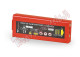 Batteria Progretti Rescue SAM Durata 5 anni ELRS-002