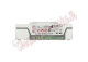 Batteria Schiller DefiSign Life / FRED PA-1 Dura 6 anni DS-4-07-0025