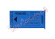 Batteria Schiller Fred Easy Dura 5 anni 4-07-0001