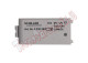 Batteria Schiller Fred Easyport Dura 5 anni 2.230292