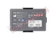 Batteria Zoll AED 3 dura 4 anni 8000-000696