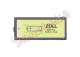 Batteria Zoll AED Pro Dura 5 anni 8000-0860-01