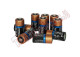 Batterie al Litio Zoll AED Plus dura 5 anni 8000-0807-01
