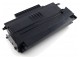 Toner Compatibile per Ricoh 413196 4.000 Pagine con Scheda